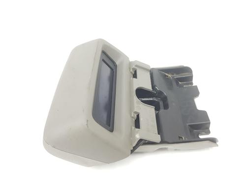 Display monitor RENAULT MASTER III Van (FV) 2.3 dCi 125 RWD (FV0C, FV0D, FV0H, FV0J, FV0A, FV0K) | BP18107760C48 