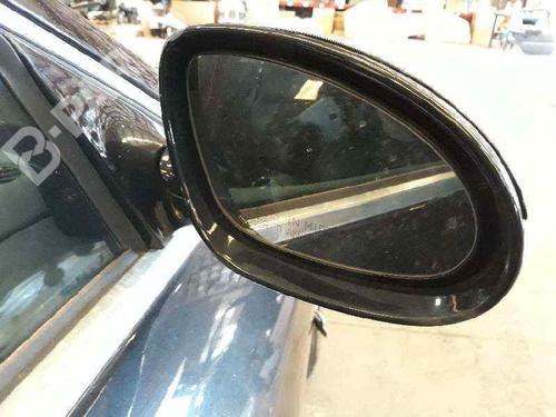 Left door airbag MERCEDES-BENZ CLS (C219) CLS 63 AMG (219.377) | BP5827329C52  - Image 19