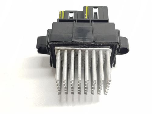 BP30753743M108 main image