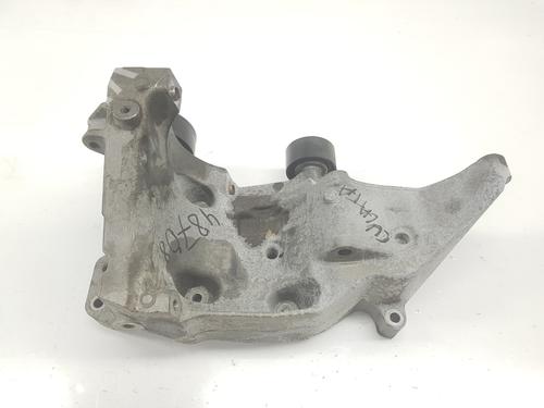 Support BMW 1 (E87) 118 d | BP14102087C155 
