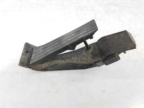 Pedal BMW 5 (E60) 525 d | BP3379155I4 