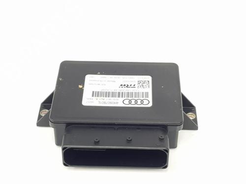 BP30468918M83 main image