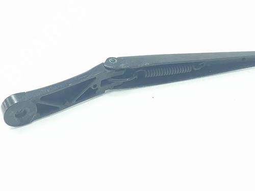 Front windshield wiper arm VW PASSAT B6 (3C2) 1.9 TDI | BP17172206C143 