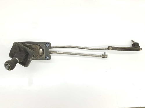 Used Gear lever AUDI A4 B8 (8K2) 2.0 TDI (143 hp) 7420425