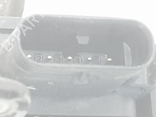Electronic sensor CITROËN C3 III (SX) | BP35978768M84 - Image 5