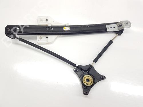 Used Rear right window mechanism Rear right window mechanism 36535984 36535984