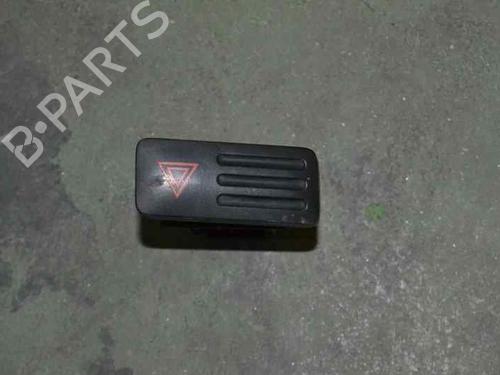 Warning switch TOYOTA LAND CRUISER PRADO (_J12_) 3.0 D-4D (KDJ120, KDJ125) | BP13096973I22 