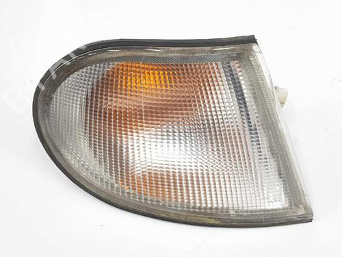 Used Right front indicator TATA SAFARI (42_FD) 2.0 D 4x4 (90 hp) 12573234