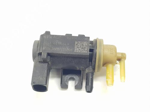 Used Electronic sensor AUDI A1 Sportback (8XA, 8XF) [2011-2019]  27716207