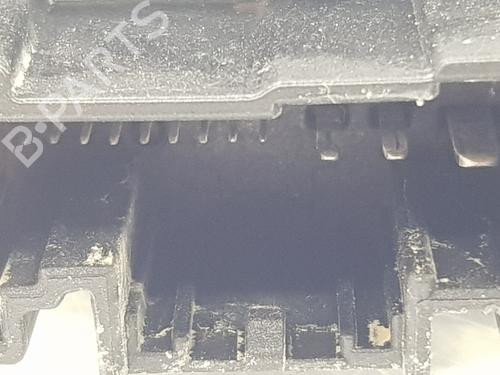 Left front window motor SEAT IBIZA V (KJ1, KJG) 1.0 MPi | BP28143023E21 