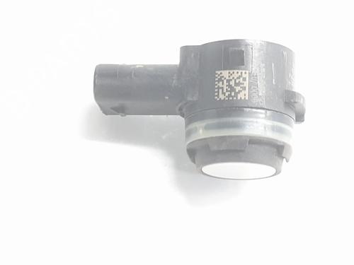 Other SEAT ARONA (KJ7, KJP) 1.0 TSI | BP31151114O1