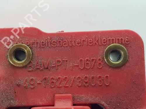 Other BMW 1 (E87) 116 d | BP23537849O1 