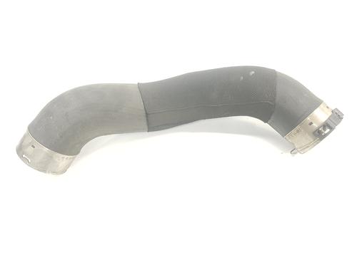 Used Intercooler pipe MINI MINI CLUBMAN (F54) Cooper D (150 hp) 15073146
