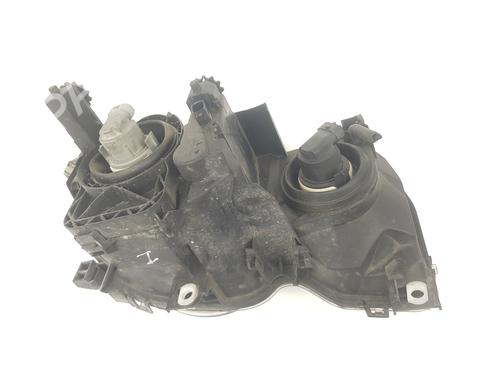 Venstre forlygte BMW 3 Compact (E46) 316 ti | BP18907691C28 