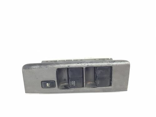 left-front-window-switch-nissan-pathfinder-iii-r51-2005-37519888 main image