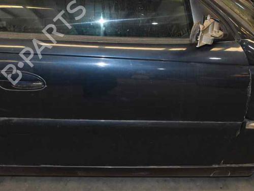 Right taillight OPEL OMEGA B (V94) 2.5 TD (F69, M69, P69) | BP1995589C35 