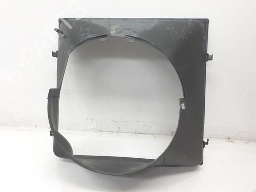 Andre FORD RANGER (TKE) 2.2 TDCi 4x4 | BP29244460O1 