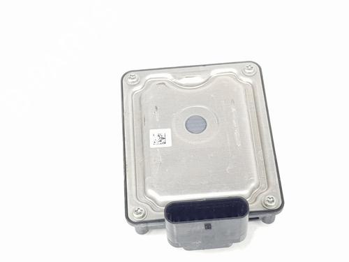 Modulo electronico VW T-ROC (A11, D11) 1.0 TSI | BP30390060M83