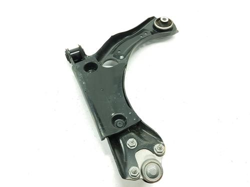 Right front suspension arm SEAT IBIZA V (KJ1, KJG) 1.0 TSI | BP13505469M13 