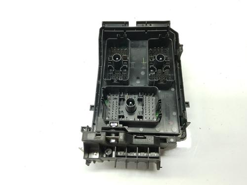 Fuse box OPEL ASTRA K (B16) 1.6 CDTi (68) | BP21575358E1 