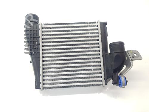 Used Intercooler OPEL ASTRA L Sports Tourer (O5) 1.2 (FRHNPJ) (110 hp) 25442914