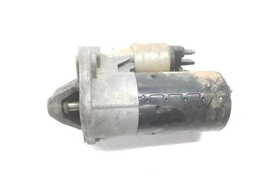 Starter MERCEDES-BENZ CITAN Mixto (Double Cabin) (W415) 111 CDI (415.603, 415.605) | BP9439385M8 