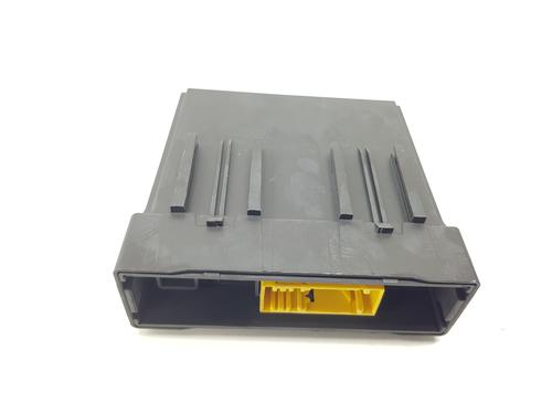 Electronic module OPEL ASTRA L Sports Tourer (O5) 1.2 (FRHNSL, FRHNSR) | BP23227211M83 