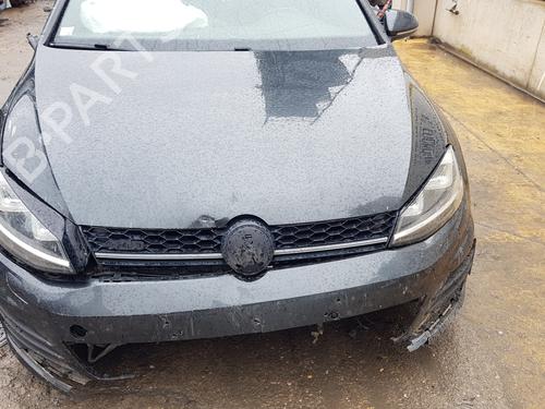 Left front window switch VW GOLF VII Variant (BA5, BV5) 2.0 GTD | BP33269815I27 - Image 12