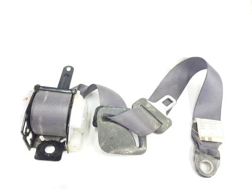 Sikkerhedssele bag højre TOYOTA LAND CRUISER PRADO (_J12_) [2002-2010]  32112303