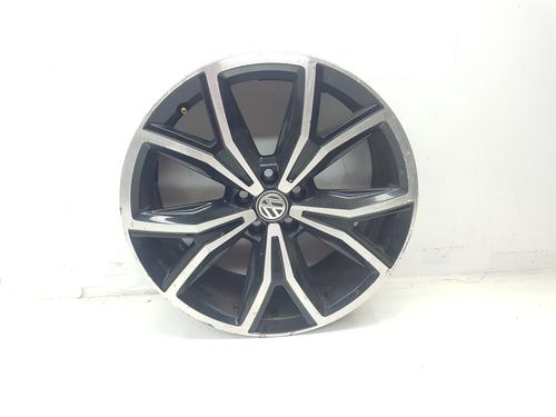 Used Rim Rim VW T-CROSS (C11, D31) 1.0 TSi (116 hp) 36223543 36223543