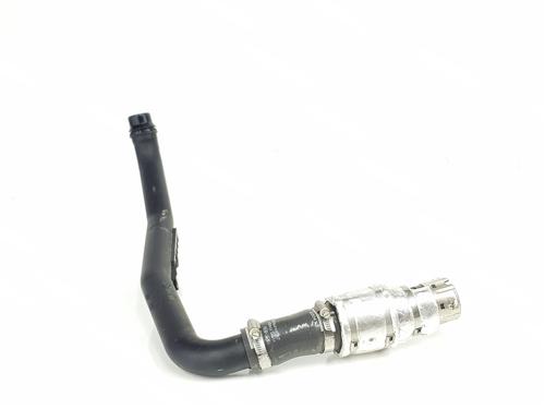 Pipe HYUNDAI i20 III (BC3, BI3) 1.0 T-GDI hybrid 48V | BP32781257M125  - Image 5