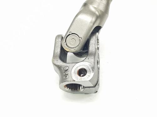 Steering column VW POLO VI (AW1, BZ1, AE1)  | BP26401824M21 