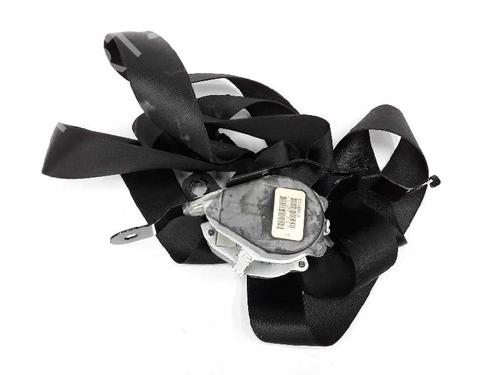 Rear left seatbelt BMW X5 (E70) xDrive 30 d | BP7893464I29 