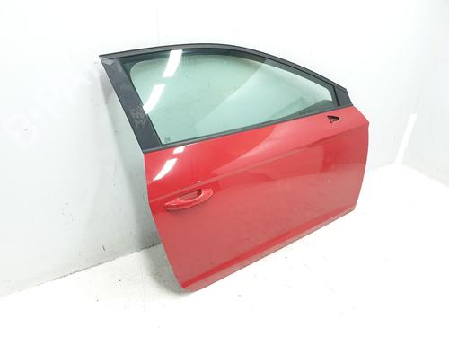 Porta anteriore destra SEAT LEON SC (5F5) 2.0 TDI | BP30701048C3