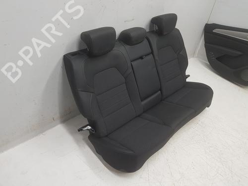 Seats set RENAULT ARKANA I (LCM_, LDN_) 1.3 TCe 140 (LDN0) | BP33220149C78  - Image 5