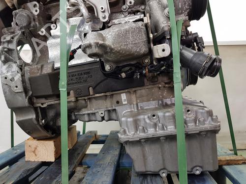 Engine MERCEDES-BENZ VITO Tourer (W447) 114 CDI (447.701, 447.703, 447.705) | BP36393691M1  - Image 5