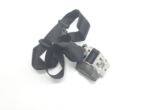 Rear left seatbelt BMW X3 (F25) xDrive 20 d | BP25118208I29 