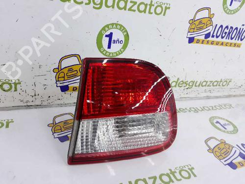 Andre SEAT LEON (1M1) 1.9 TDI | BP792621O1 