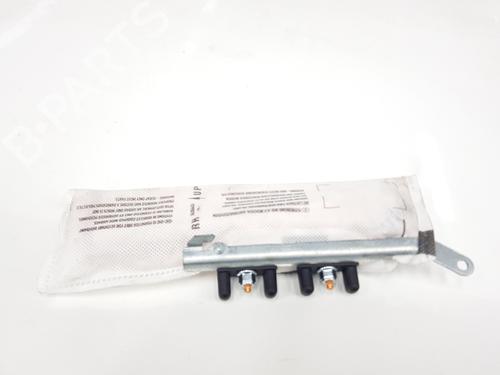 Electronic module SEAT ARONA (KJ7, KJP)  | BP26704173M83 