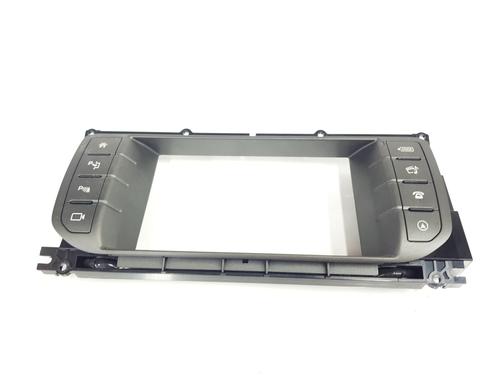 Used Switch LAND ROVER RANGE ROVER EVOQUE (L538) [2011-2019]  29029124