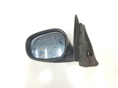 Left mirror BMW 3 (E90) 320 d | BP6032874C26 