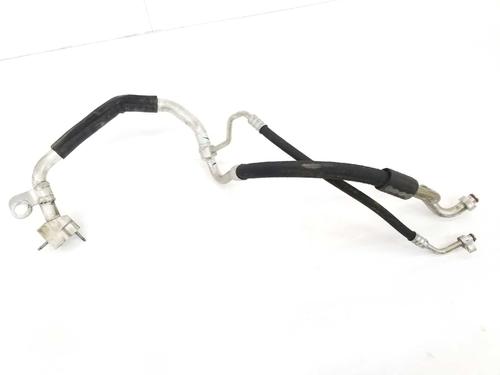 Used Other MERCEDES-BENZ E-CLASS (W212) E 220 CDI / BlueTEC (212.001, 212.002) (170 hp) 14081528