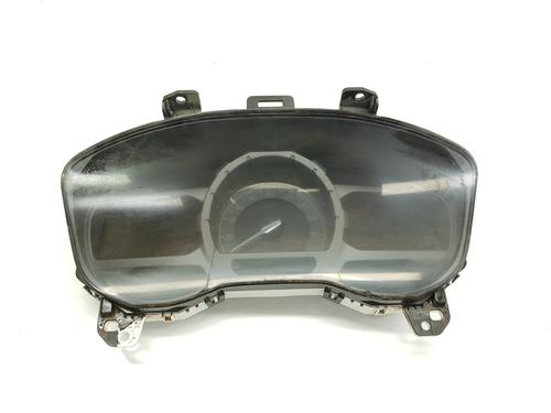 Used Instrument cluster FORD RANGER (TKE) 2.2 TDCi 4x4 (160 hp) 23242018