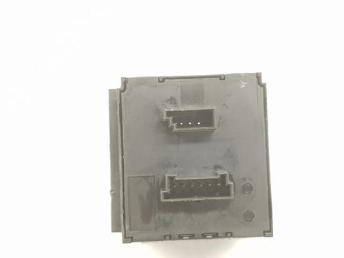 Warning switch BMW 3 (E90) 330 d | BP12991800I22 