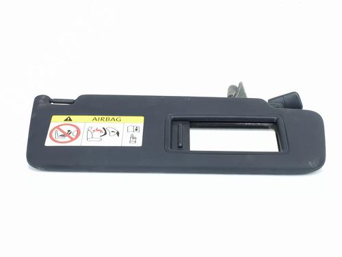 Right sun visor SEAT LEON (KL1, KLG)  | BP29436595I2 