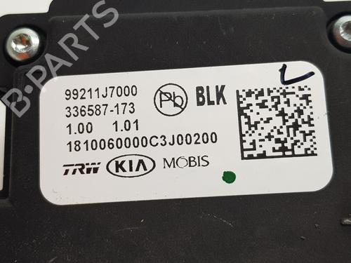 Annen KIA CEED (CD) | BP37684657O1 - Image 2
