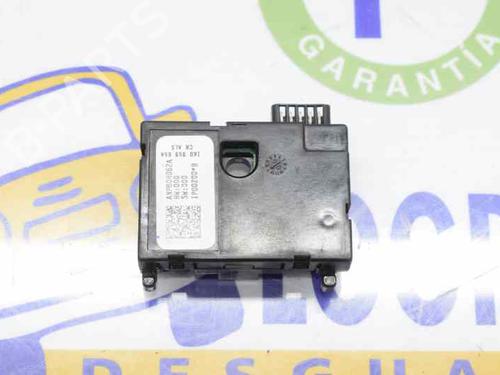 Elektronisk modul VW GOLF V (1K1) 1.9 TDI | BP14121339M83 