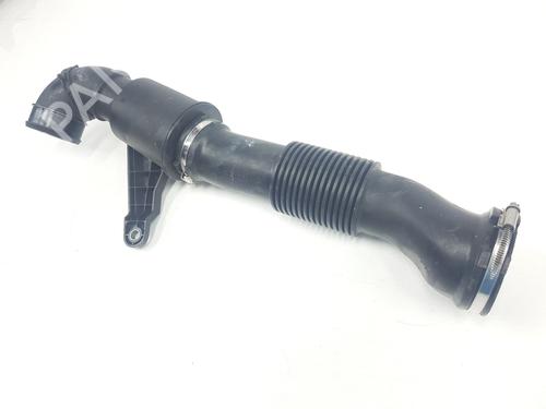 Intercooler pipe LAND ROVER RANGE ROVER VELAR (L560) 2.0 D240 SD4 4x4 | BP36864645M127  - Image 5