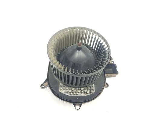 Used Heater blower motor MERCEDES-BENZ M-CLASS (W166) ML 250 CDI / BlueTEC 4-matic (166.004, 166.003) (204 hp) 21065204