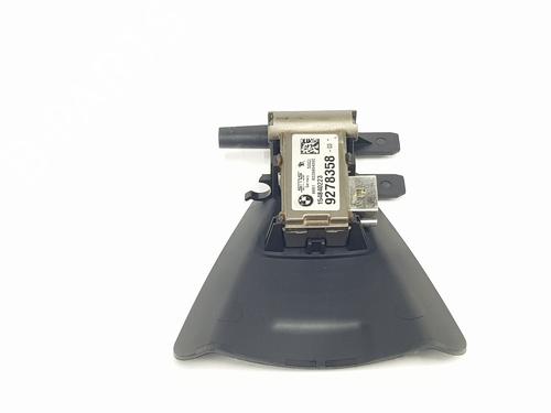 Other BMW 1 (F20) 118 d | BP31374181O1 